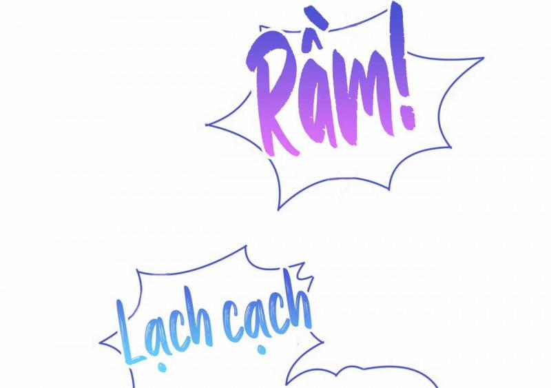 Chim Hoàng Yến Bị Chính Mình Trói Buộc 108 trang 46