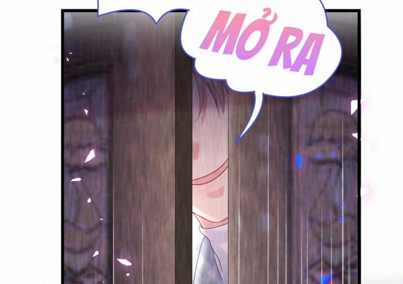 Chim Hoàng Yến Bị Chính Mình Trói Buộc 108 trang 47