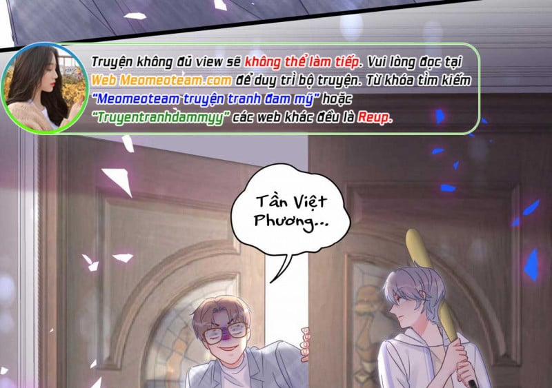 Chim Hoàng Yến Bị Chính Mình Trói Buộc 108 trang 50