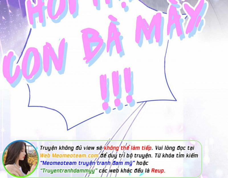 Chim Hoàng Yến Bị Chính Mình Trói Buộc 108 trang 55