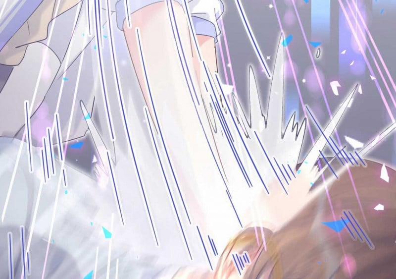 Chim Hoàng Yến Bị Chính Mình Trói Buộc 108 trang 57