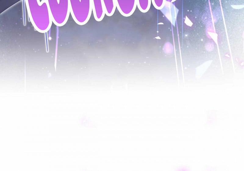 Chim Hoàng Yến Bị Chính Mình Trói Buộc 108 trang 59