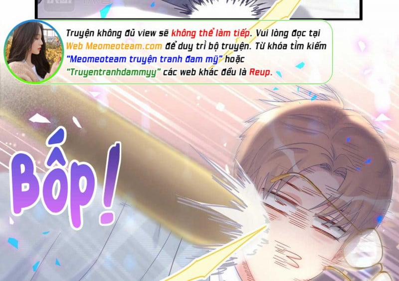 Chim Hoàng Yến Bị Chính Mình Trói Buộc 108 trang 61