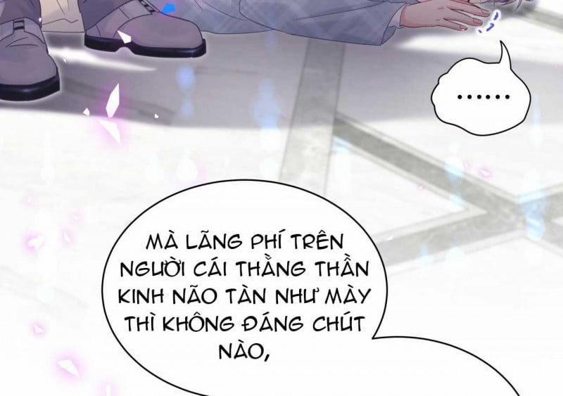 Chim Hoàng Yến Bị Chính Mình Trói Buộc 108 trang 65