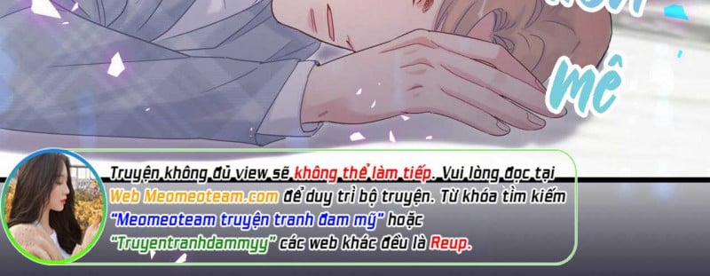 Chim Hoàng Yến Bị Chính Mình Trói Buộc 108 trang 67