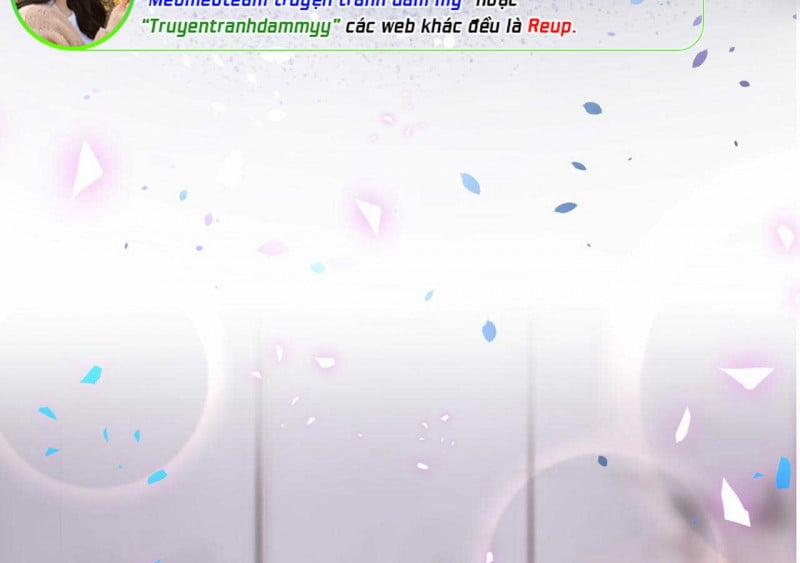 Chim Hoàng Yến Bị Chính Mình Trói Buộc 109.5 trang 2