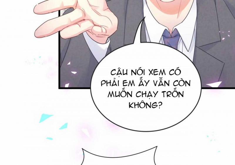 Chim Hoàng Yến Bị Chính Mình Trói Buộc 109.5 trang 23