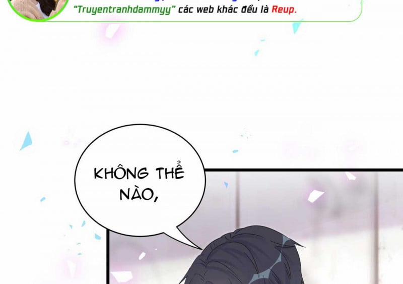 Chim Hoàng Yến Bị Chính Mình Trói Buộc 109.5 trang 27