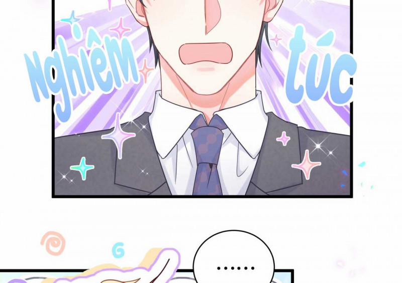 Chim Hoàng Yến Bị Chính Mình Trói Buộc 109.5 trang 34