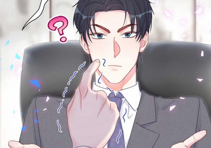 Chim Hoàng Yến Bị Chính Mình Trói Buộc 109.5 trang 36