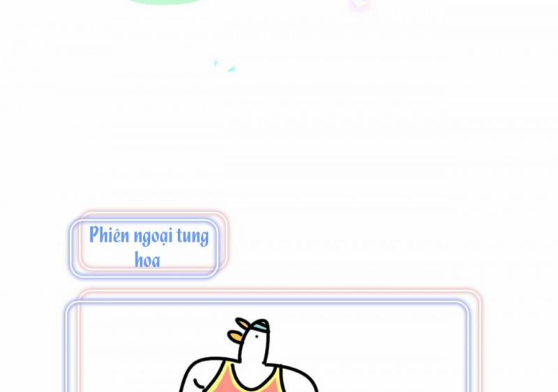 Chim Hoàng Yến Bị Chính Mình Trói Buộc 109.5 trang 39