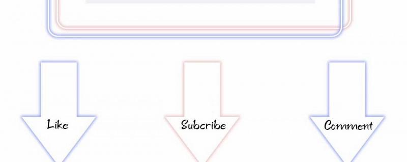 Chim Hoàng Yến Bị Chính Mình Trói Buộc 109.5 trang 41