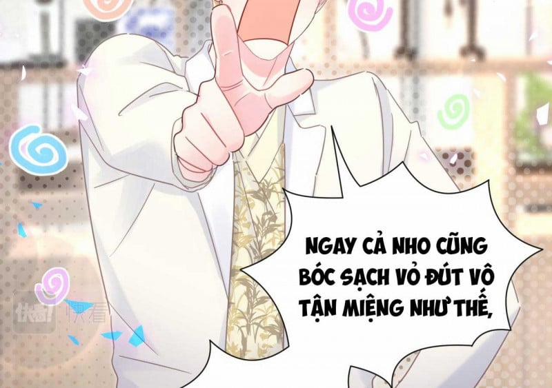 Chim Hoàng Yến Bị Chính Mình Trói Buộc 109.5 trang 8