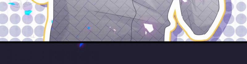 Chim Hoàng Yến Bị Chính Mình Trói Buộc 109 trang 42