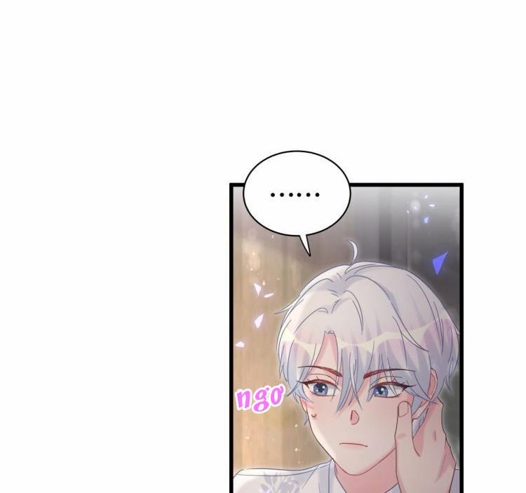 Chim Hoàng Yến Bị Chính Mình Trói Buộc 11 trang 25