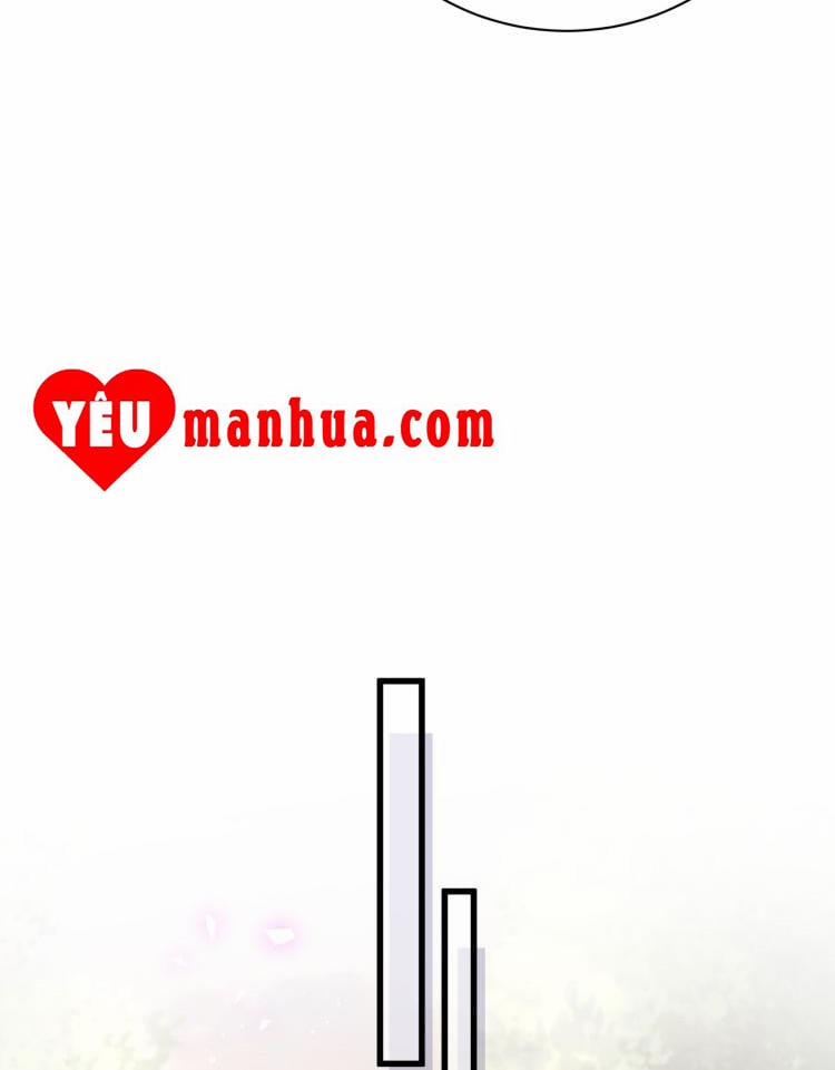 Chim Hoàng Yến Bị Chính Mình Trói Buộc 11 trang 9