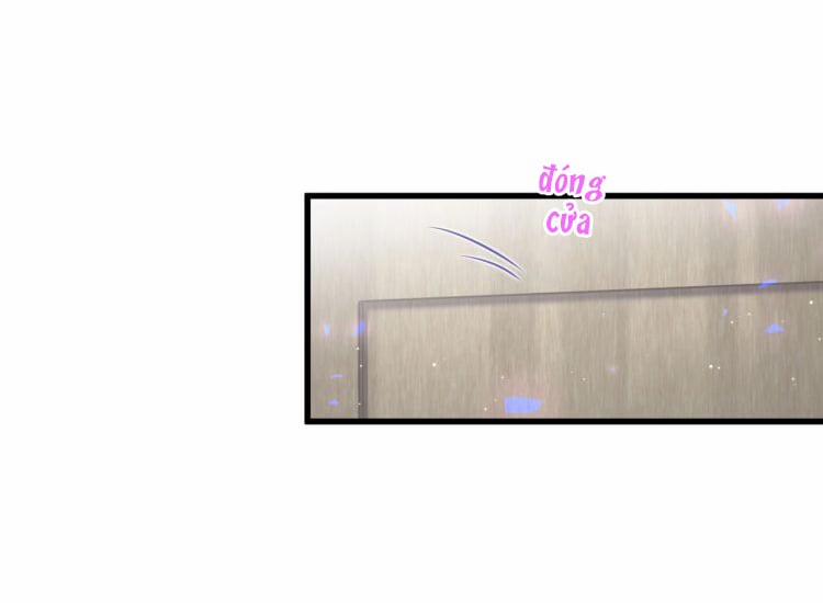 Chim Hoàng Yến Bị Chính Mình Trói Buộc 12 trang 35