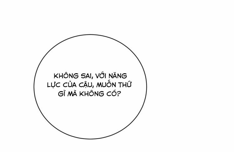 Chim Hoàng Yến Bị Chính Mình Trói Buộc 12 trang 43