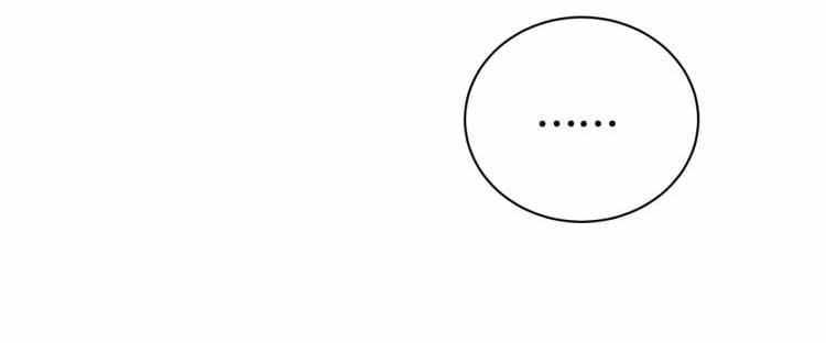 Chim Hoàng Yến Bị Chính Mình Trói Buộc 12 trang 44