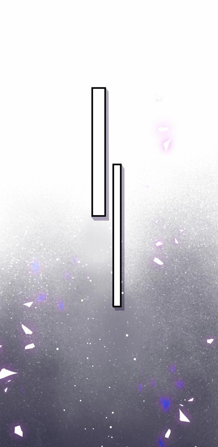 Chim Hoàng Yến Bị Chính Mình Trói Buộc 6 trang 24