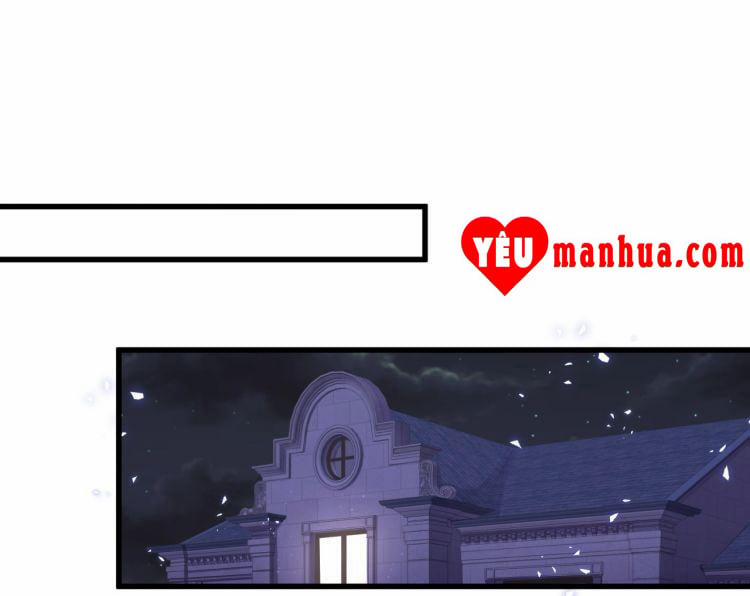 Chim Hoàng Yến Bị Chính Mình Trói Buộc 7 trang 15