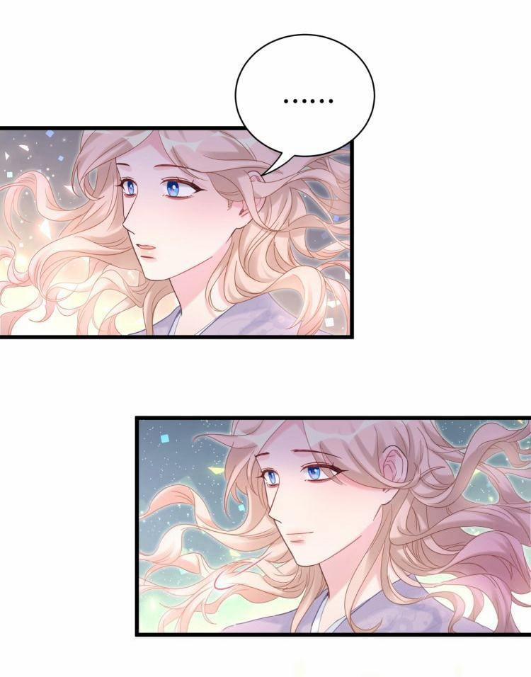 Chim Hoàng Yến Bị Chính Mình Trói Buộc 7 trang 33