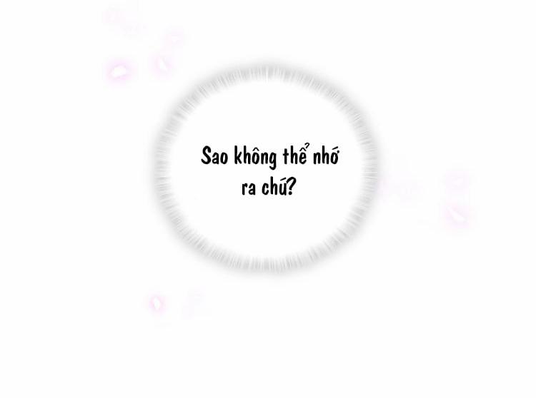 Chim Hoàng Yến Bị Chính Mình Trói Buộc 7 trang 9