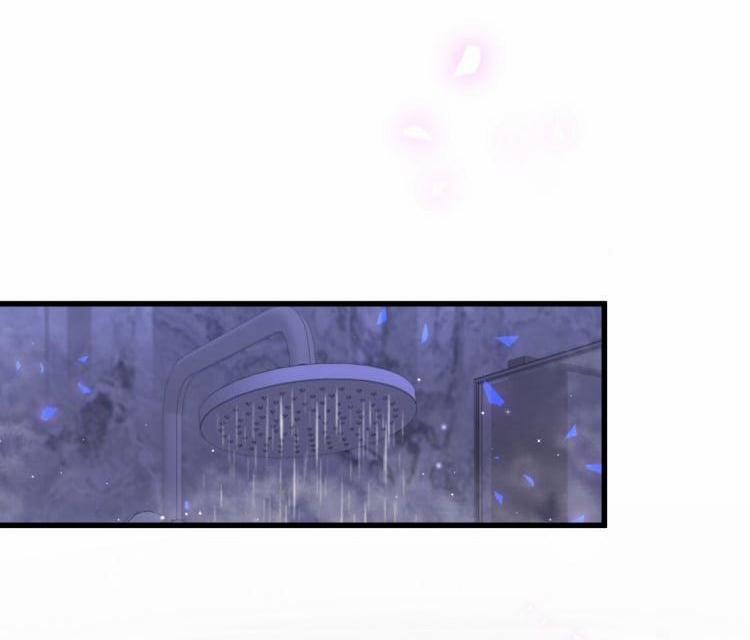 Chim Hoàng Yến Bị Chính Mình Trói Buộc 8 trang 21