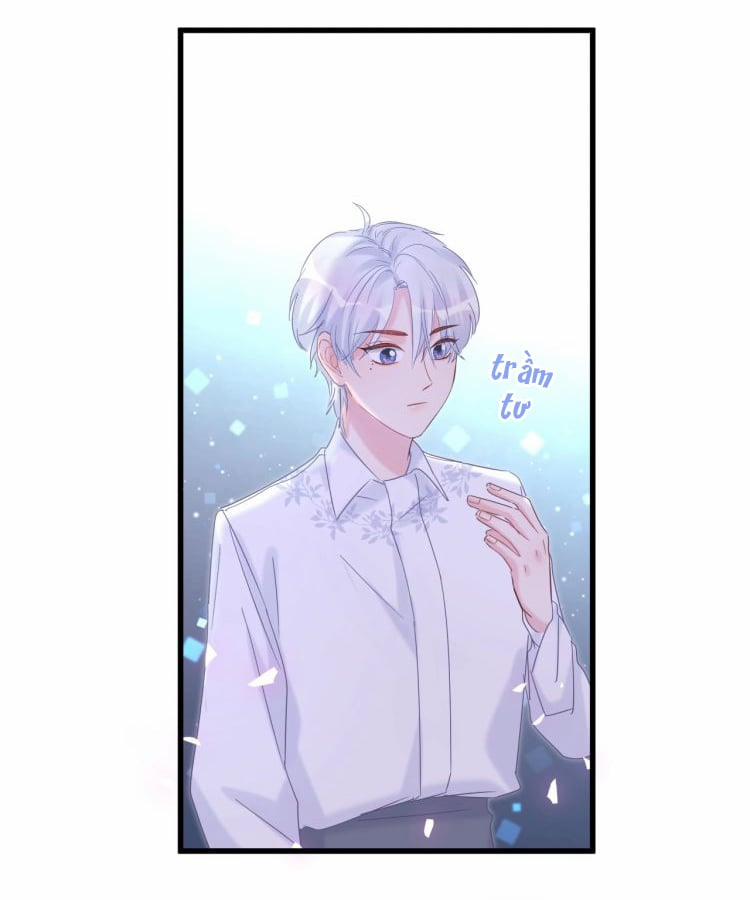 Chim Hoàng Yến Bị Chính Mình Trói Buộc 9 trang 38