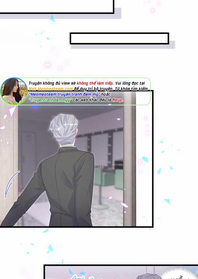 Chim Hoàng Yến Bị Chính Mình Trói Buộc 96 trang 19