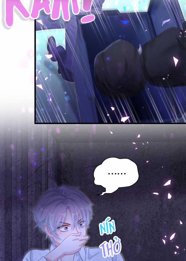 Chim Hoàng Yến Bị Chính Mình Trói Buộc 96 trang 41