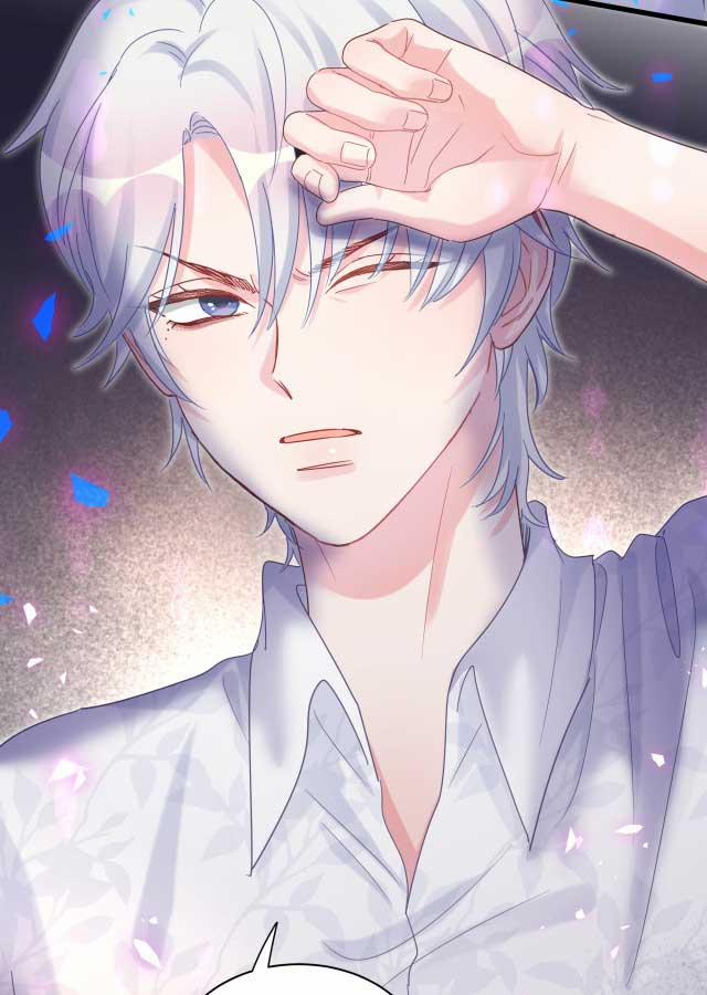 Chim Hoàng Yến Bị Chính Mình Trói Buộc 96 trang 48