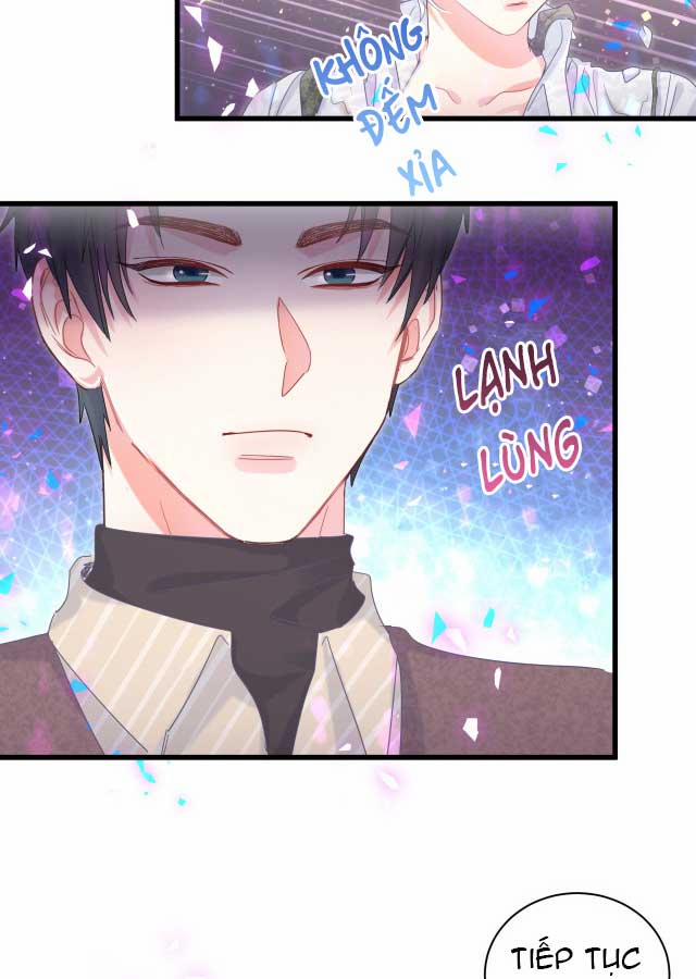 Chim Hoàng Yến Bị Chính Mình Trói Buộc 97 trang 33