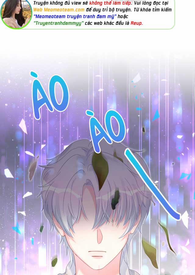 Chim Hoàng Yến Bị Chính Mình Trói Buộc 97 trang 35