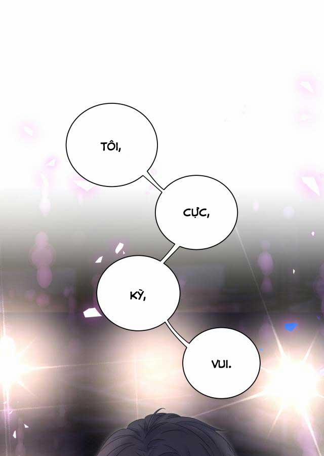 Chim Hoàng Yến Bị Chính Mình Trói Buộc 98 trang 2