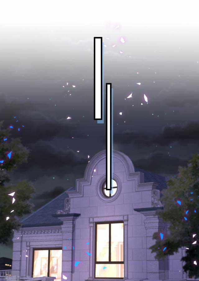 Chim Hoàng Yến Bị Chính Mình Trói Buộc 98 trang 28