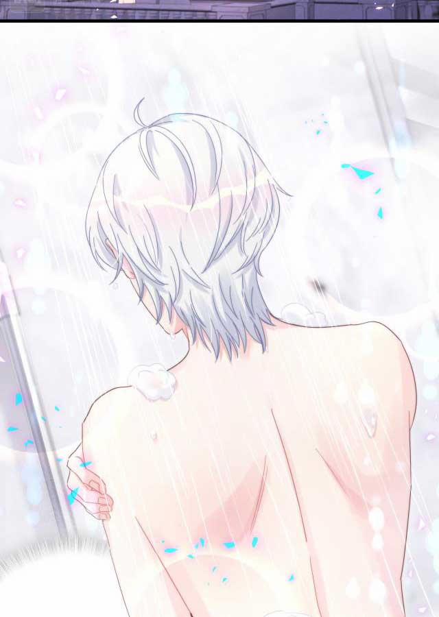 Chim Hoàng Yến Bị Chính Mình Trói Buộc 98 trang 29