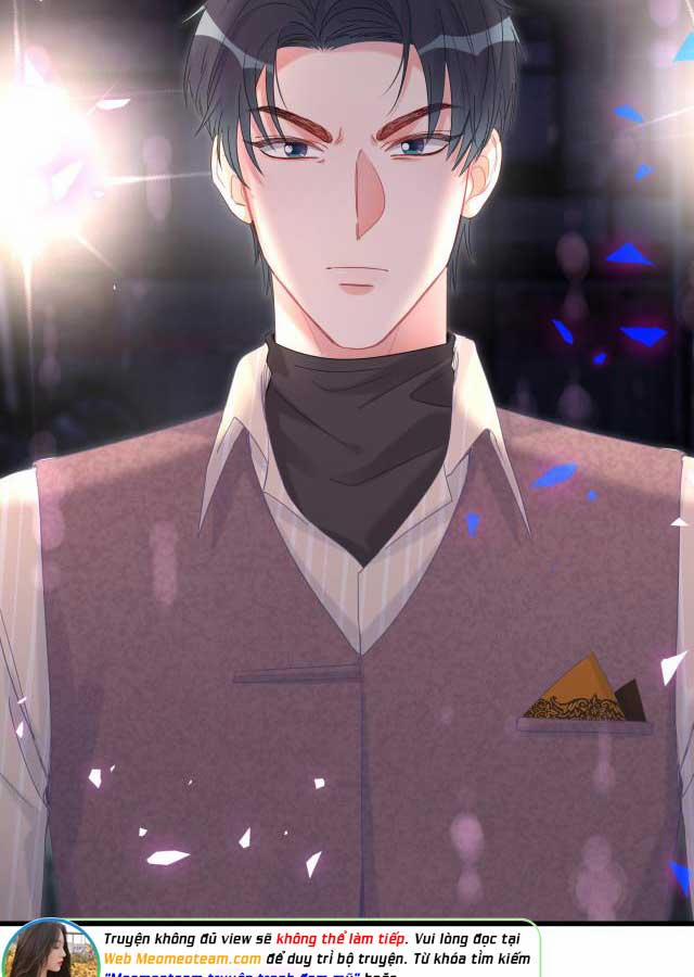 Chim Hoàng Yến Bị Chính Mình Trói Buộc 98 trang 3