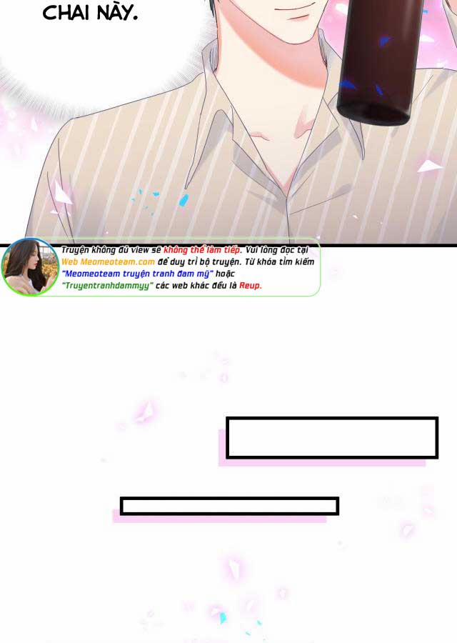 Chim Hoàng Yến Bị Chính Mình Trói Buộc 98 trang 34