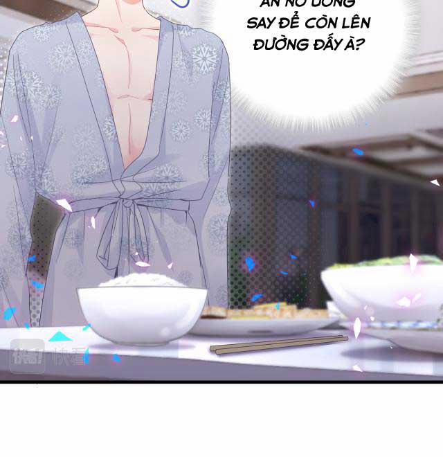 Chim Hoàng Yến Bị Chính Mình Trói Buộc 98 trang 44