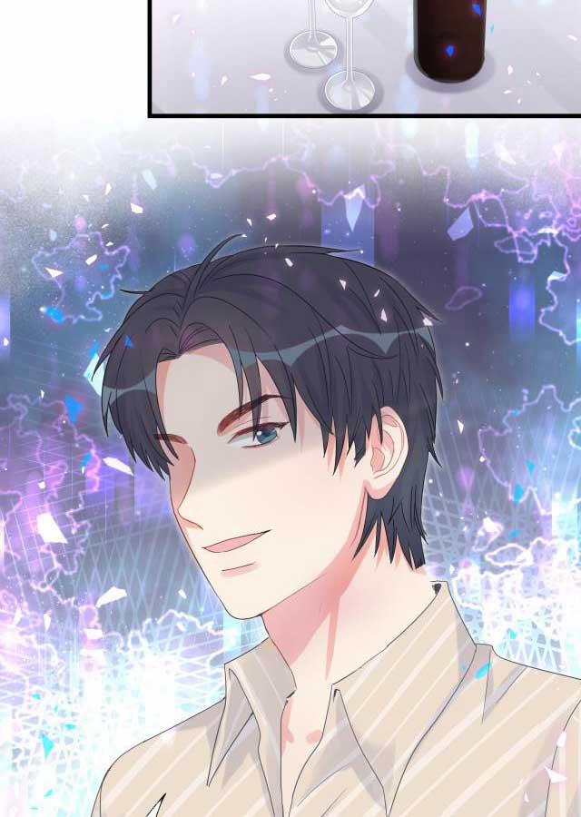 Chim Hoàng Yến Bị Chính Mình Trói Buộc 98 trang 54