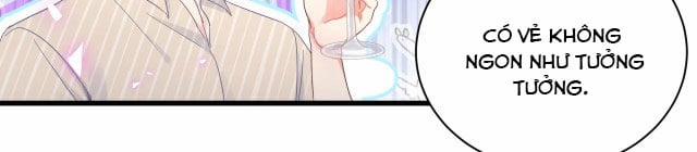 Chim Hoàng Yến Bị Chính Mình Trói Buộc 99 trang 18