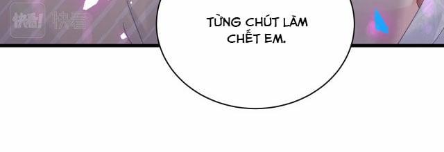 Chim Hoàng Yến Bị Chính Mình Trói Buộc 99 trang 37