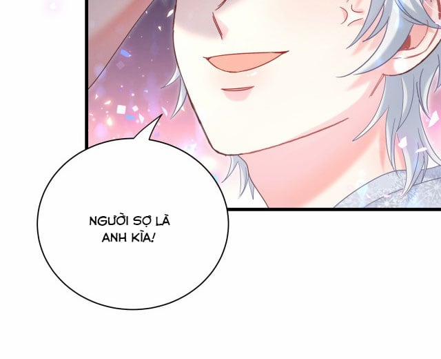 Chim Hoàng Yến Bị Chính Mình Trói Buộc 99 trang 51