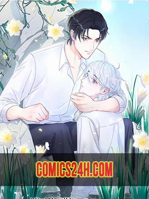 Đọc truyện tranh Chim Hoàng Yến Bị Chính Mình Trói Buộc