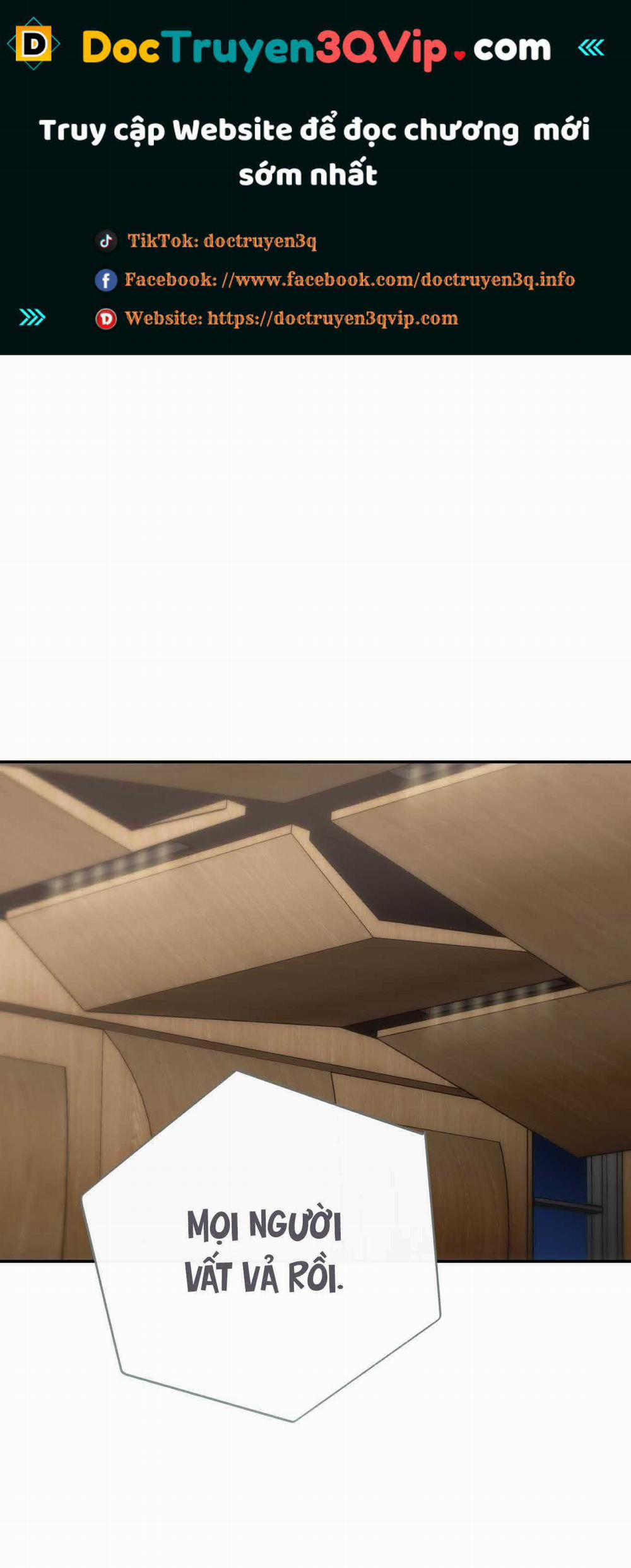 Chìm Trong Khoái Lạc 25 trang 0