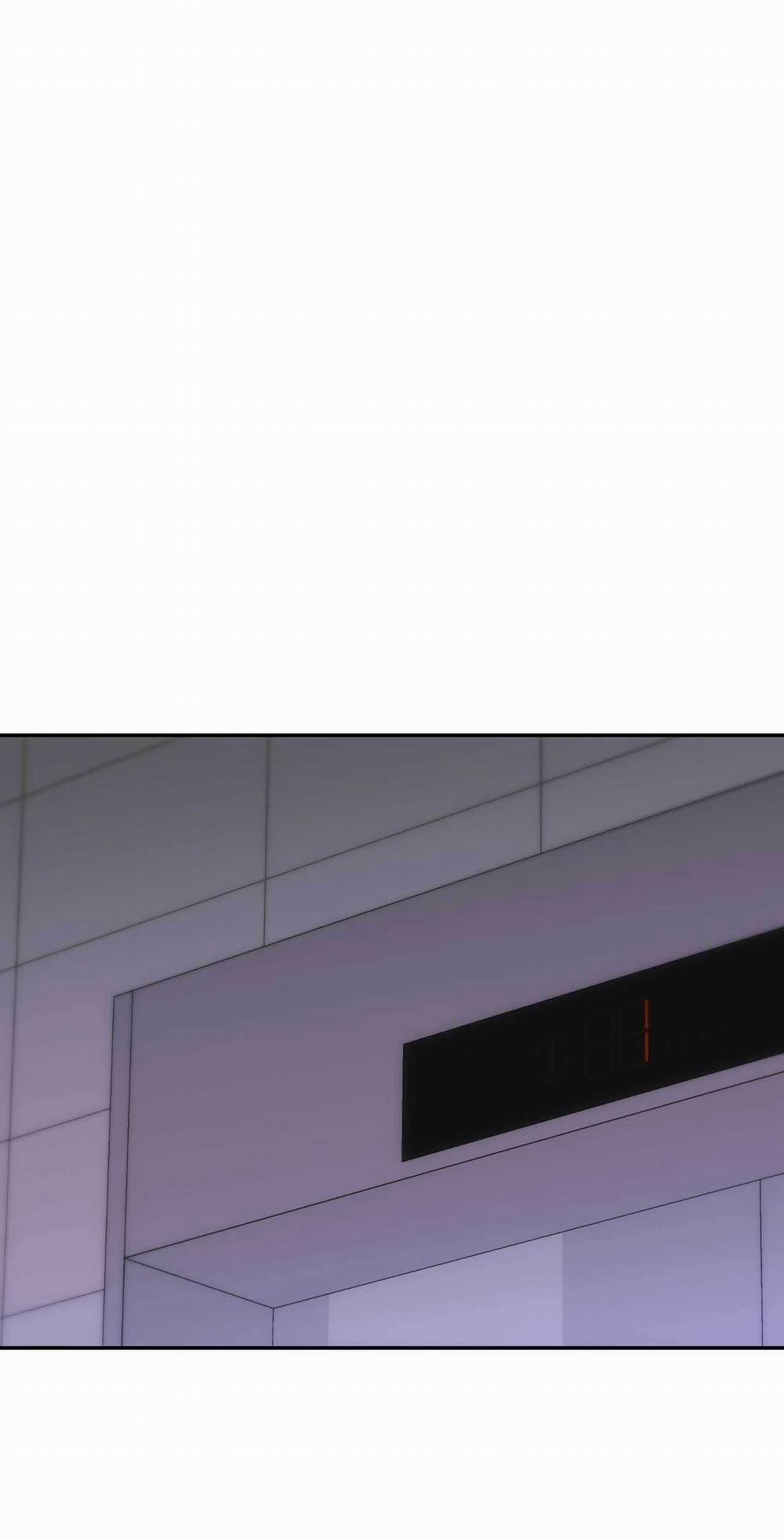 Chìm Trong Khoái Lạc 25 trang 15