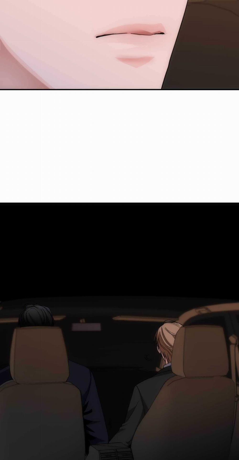 Chìm Trong Khoái Lạc 25 trang 44