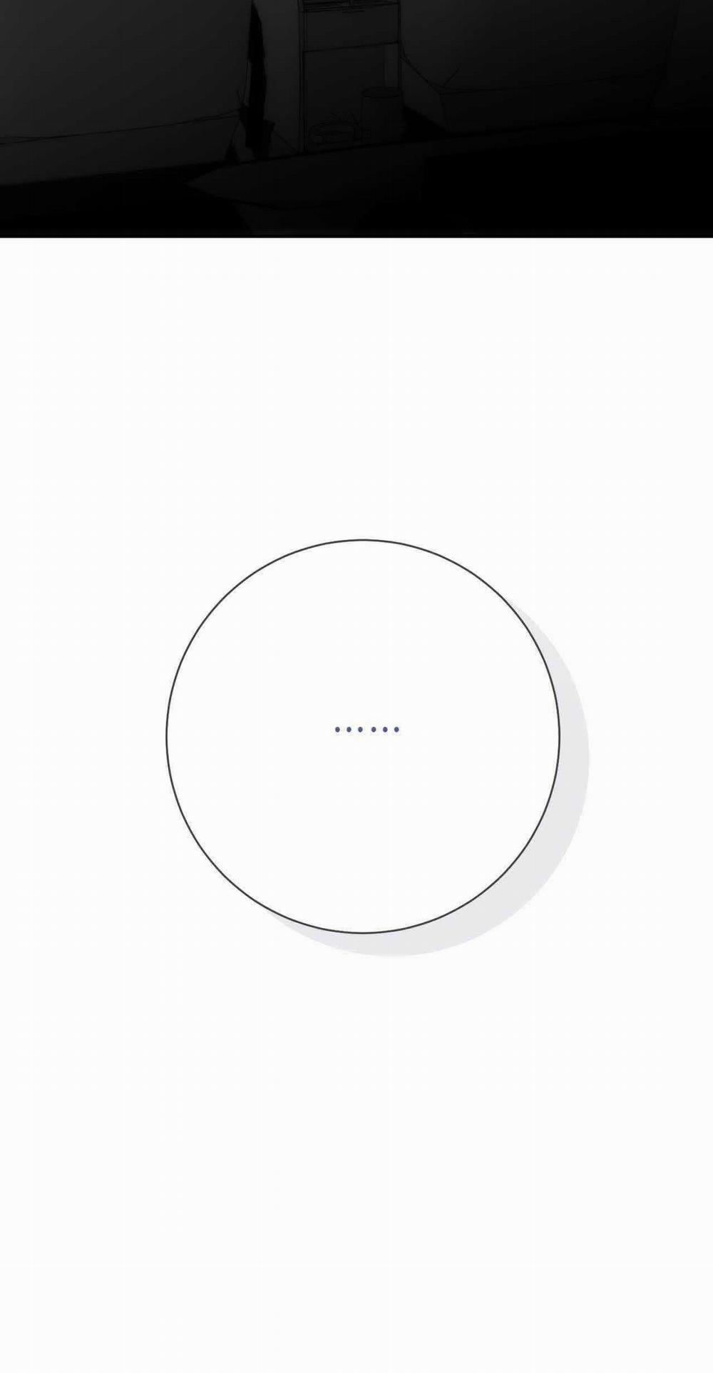 Chìm Trong Khoái Lạc 25 trang 45