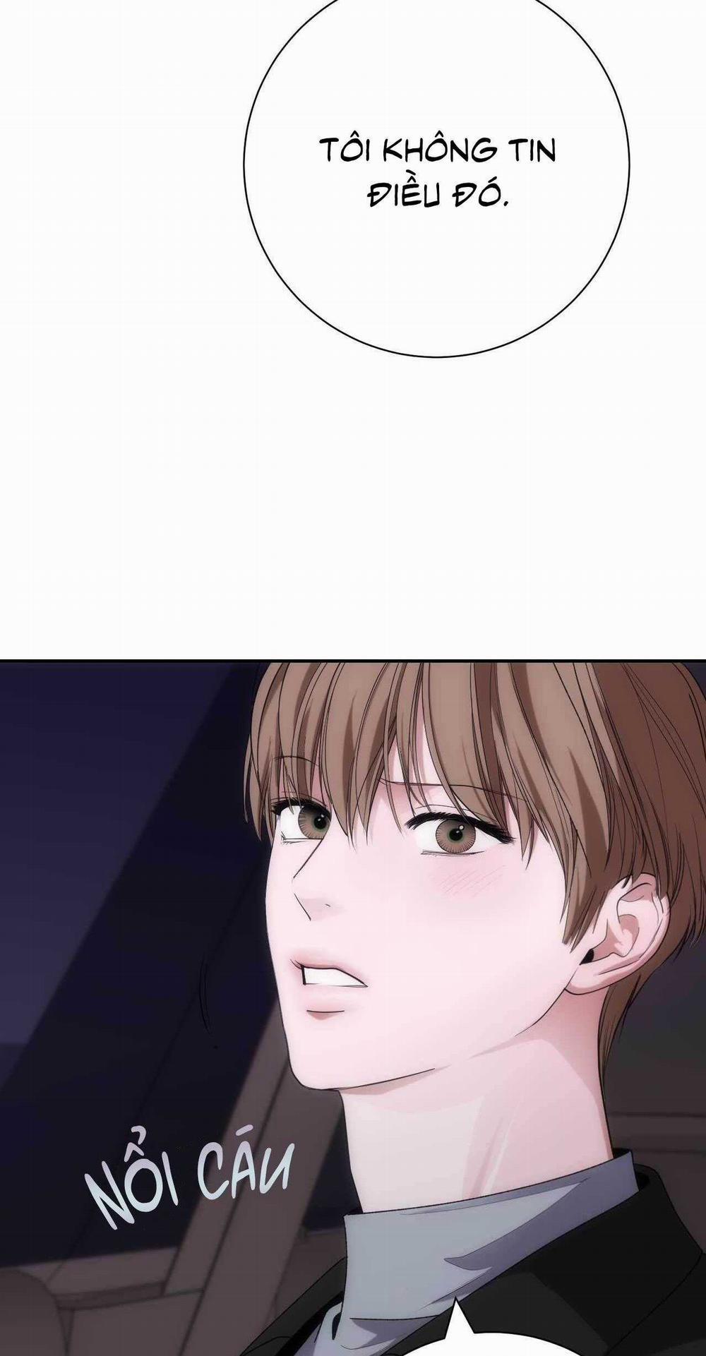 Chìm Trong Khoái Lạc 25 trang 66